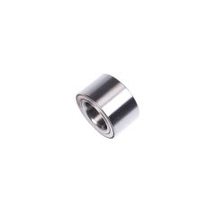 Kimpex HD Wheel Bearing and Seal Kit - 326107