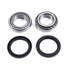 Kimpex HD Wheel Bearing and Seal Kit - 326112