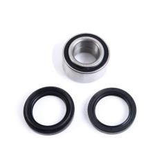 Kimpex HD Wheel Bearing and Seal Kit - 326114