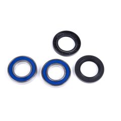 Kimpex HD Wheel Bearing and Seal Kit - 326115