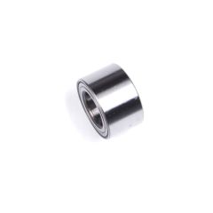 Kimpex HD Wheel Bearing and Seal Kit - 326124