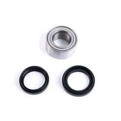 Kimpex HD Wheel Bearing and Seal Kit - 326125