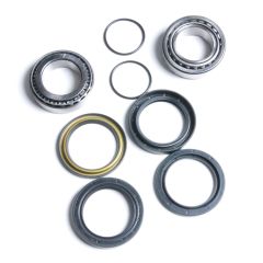 Kimpex HD Wheel Bearing and Seal Kit - 326126