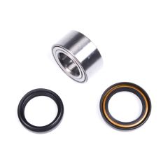 Kimpex HD Wheel Bearing and Seal Kit - 326129