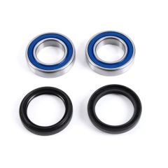 Kimpex HD Wheel Bearing and Seal Kit - 326132