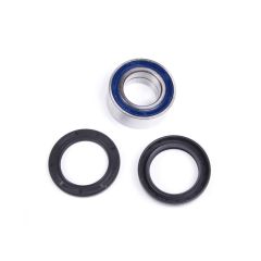 Kimpex HD Wheel Bearing and Seal Kit - 326133 | Bombardier Traxter 500 4x4 Auto 1999-2001
