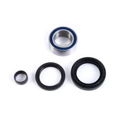 Kimpex HD Wheel Bearing and Seal Kit - 326135