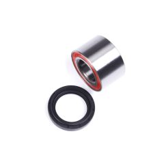 Kimpex HD Wheel Bearing and Seal Kit - 326139
