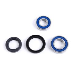 Kimpex HD Wheel Bearing and Seal Kit - 326142