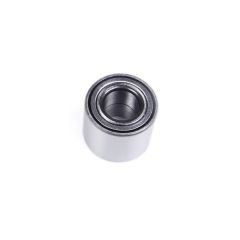 Kimpex HD Wheel Bearing and Seal Kit - 326144