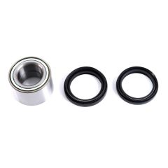 Kimpex HD Wheel Bearing and Seal Kit - 326145
