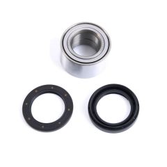 Kimpex HD Wheel Bearing and Seal Kit - 326146