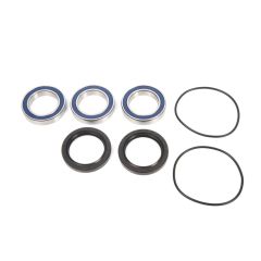 Kimpex HD Wheel Bearing and Seal Kit - 326620 | Kawasaki KFX450R 2008-2014
