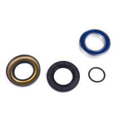 Kimpex HD Wheel Bearing and Seal Kit - 326648