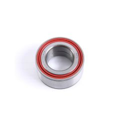 Kimpex HD Wheel Bearing and Seal Kit - 326788