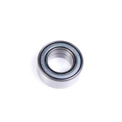 Kimpex HD Wheel Bearing and Seal Kit - 326855
