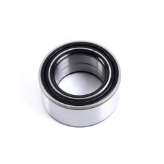 Kimpex HD Wheel Bearing and Seal Kit - 326887