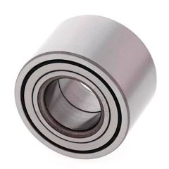 Kimpex HD Wheel Bearing and Seal Kit - 327642