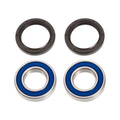 Kimpex HD Wheel Bearing and Seal Kit - 327849