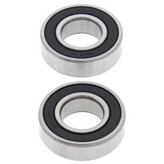 Kimpex HD Wheel Bearing and Seal Kit - 327851