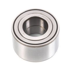 Kimpex HD Wheel Bearing and Seal Kit - 327855