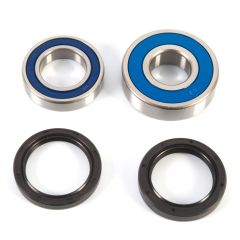 Kimpex HD Wheel Bearing and Seal Kit - 327856