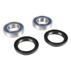 Kimpex HD Wheel Bearing and Seal Kit - 327932