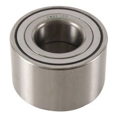Kimpex HD Wheel Bearing and Seal Kit - 329837