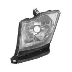 Kimpex Head Lamp Kit - 284032