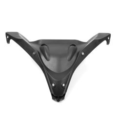 Kimpex Headlight Cover - 280590