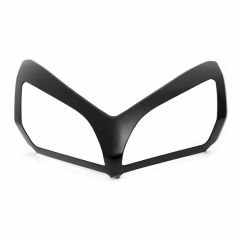 Kimpex Headlight Fairing - 274966