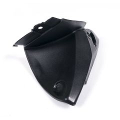 Kimpex Headlight Side Plate - 280591