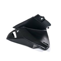 Kimpex Headlight Side Plate - 280592