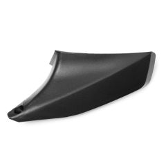 Kimpex Headlight Side Plate - 280594