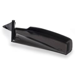 Kimpex Headlight Side Plate - 280595