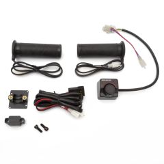 Kimpex Heated Grips - 165137