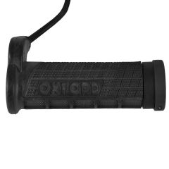 Oxford Heaterz ATV Heated Grips - EL770ZD