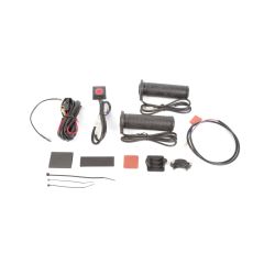 Kimpex Heated Grips with Thumb Warmer - 365137