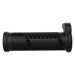 Oxford Heaterz Evo Touring Heated Grips - EL421