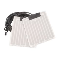 Kimpex Heating Element - 283938
