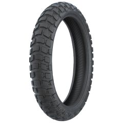 Heidenau K60 Ranger Front Tire
