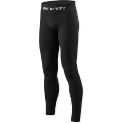 Revit Heliox Merino Base Layer Pants