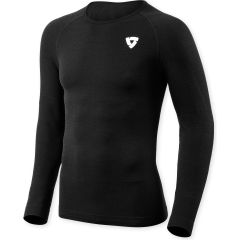 Revit Heliox Merino Base Layer Shirt