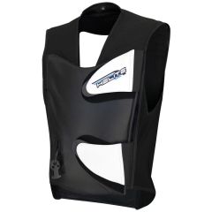 Helite Racing Airbag Vest