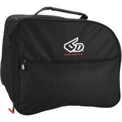 6D Helmet Bag