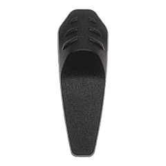 Schuberth C3 PRO Button For Head Ventilation