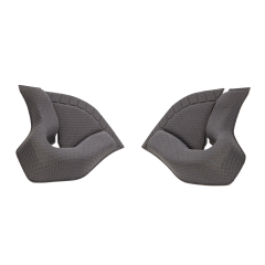 Schuberth M1 PRO Cheek Pads
