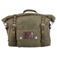 Oxford Heritage Panniers