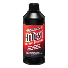 Maxima Hi-Test Octane Booster-16 oz