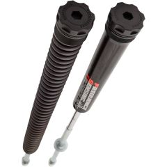 Progressive Suspension Monotube Fork Cartridge Kit Stock Height - 31-2533